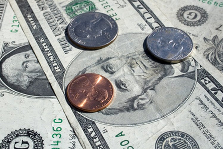 Enséñale a los niños sobre la banca y el dinero con juegos divertidos.