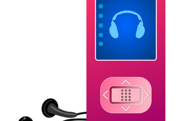 Las tarjetas de regalo para descargar MP3 son obsequios útiles.