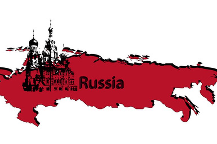 Puedes encontrar personas en Rusia usando tu computadora.
