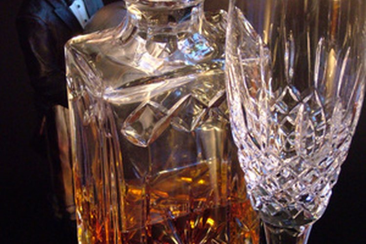 Los patrocinadores de licor proporcionan alcohol gratis.