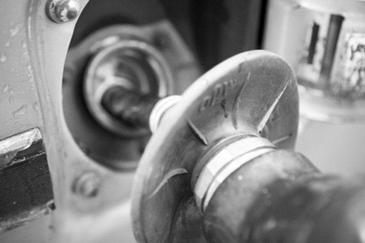 La presión normal en un tanque de combustible se mantiene estable.