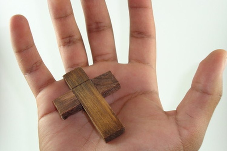 Una mujer pentecostal no debe usar todo lo que pertenece a un hombre, como los pantalones.