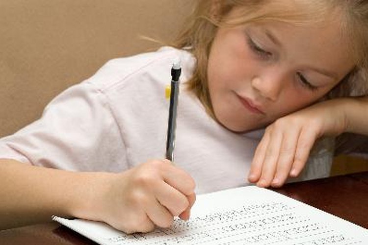 Tener una clase bien manejada, con clases cautivantes, expectativas y consecuencias claras para todos, son las claves para mantener la disciplina.
