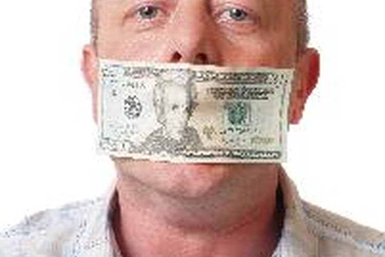 Disfraz de Daddy Warbucks.
