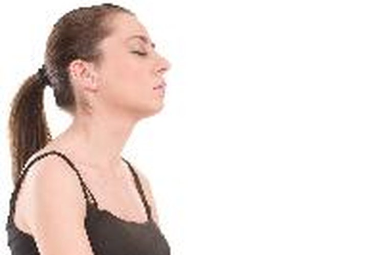 Los mantras son sonidos, sílabas, palabras o frases consideradas capaces de crear una transformación espiritual.