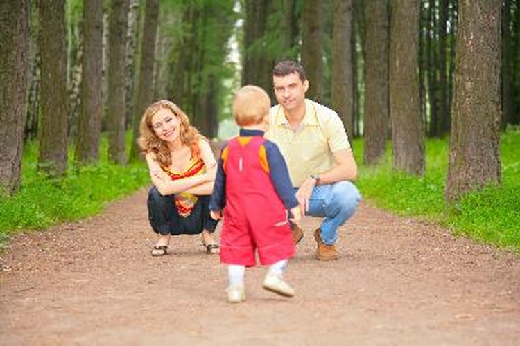 Ayuda a una familia a cumplir su sueño.