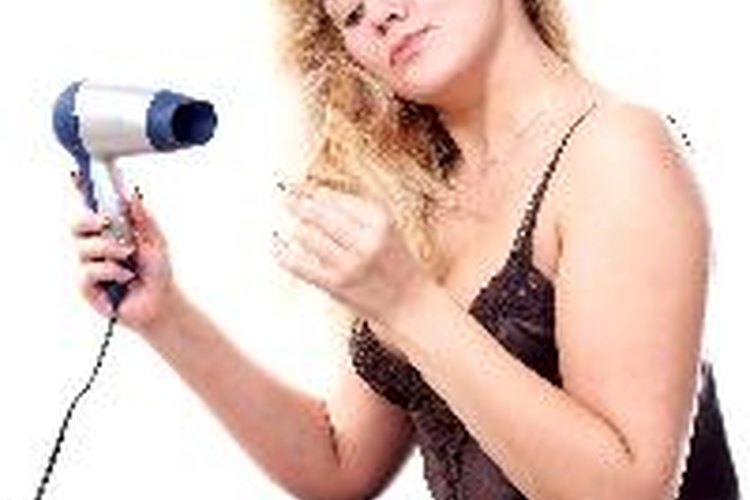 El MSM ayuda al crecimiento y fortalecimiento del cabello.