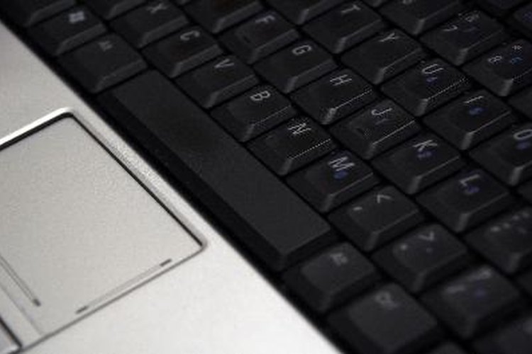 Carreras de computación.