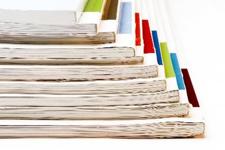 Los asistentes de investigación a menudo se convierten en co-autores.