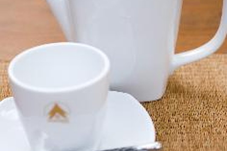 Muchos hoteles ofrecen una barra de desayuno de cortesía.