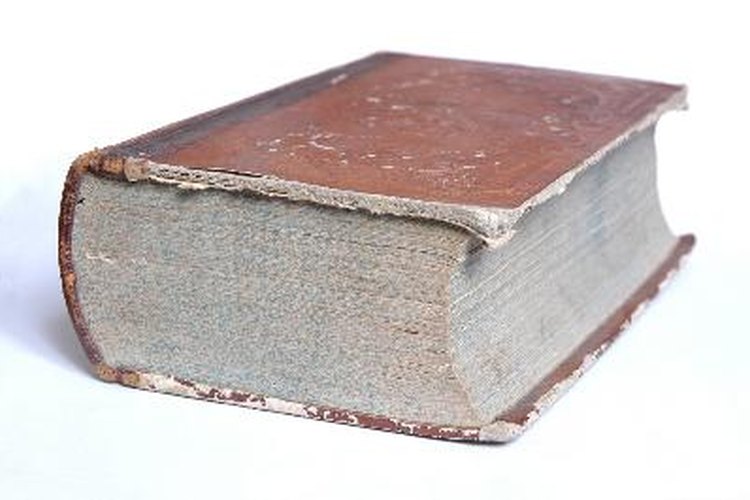 Si creas una buena presentación de tesis atraerás la atención a tu escrito completo.