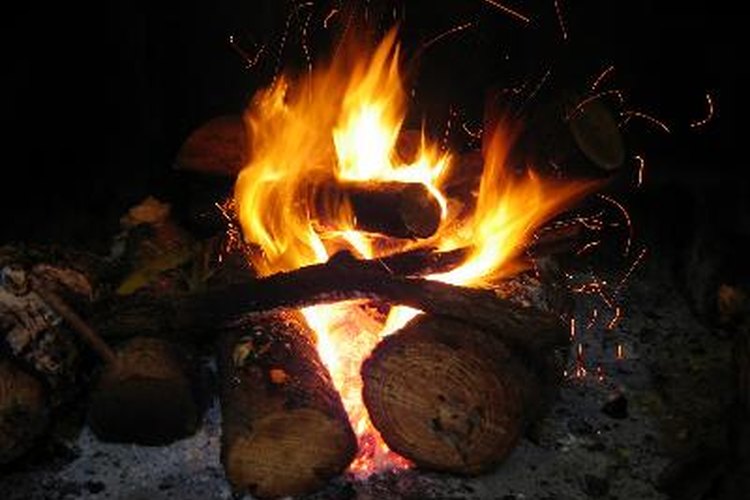 Para evitar sitios fríos en algunas áreas y calor extremo en otras, es necesario hacer mover el aire.