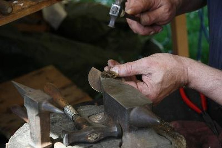 Las herramientas eléctricas Craftsman utilizan varios tipos de piezas de desgaste.