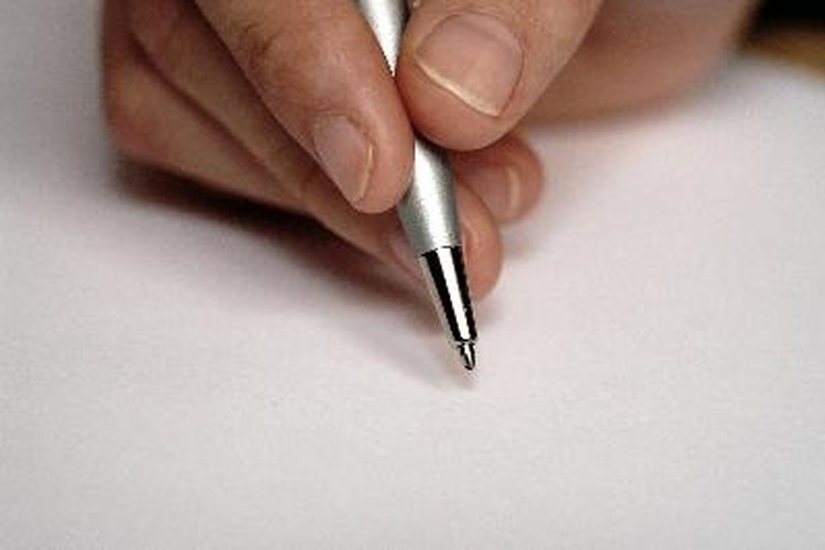 Serás el responsable de manejar información importante.