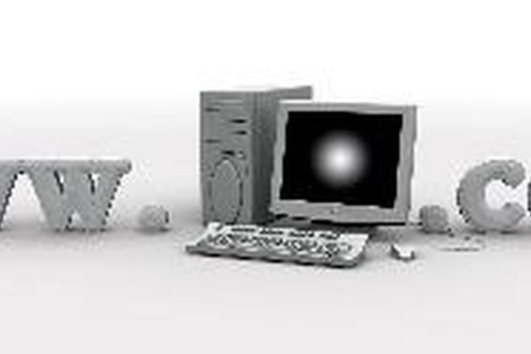 Una pantalla anti-reflejos también alivia algunos de los síntomas del Síndrome de Visión por Computadora.