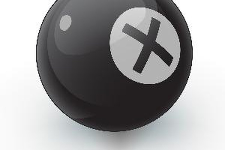 Bola de pretexto.