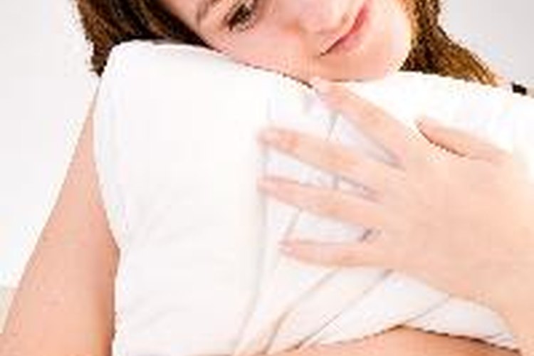 Para asegurar un buen descanso, es importante elegir el tamaño adecuado de almohada.