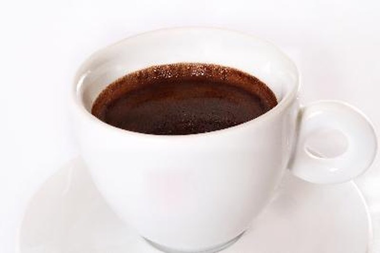 Repara tu cafetera.