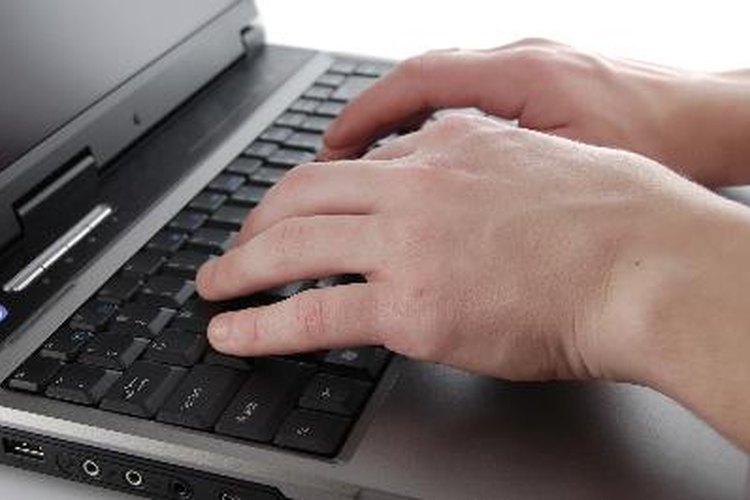 ¿Cuánto tiempo se deben guardar los datos de los empleados?