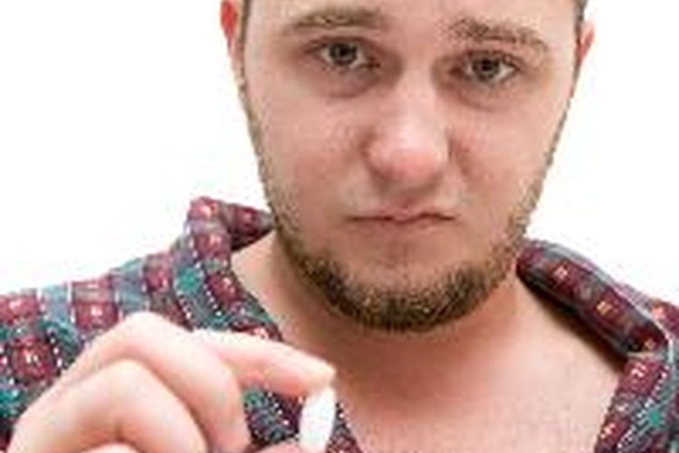 Consejos para ayudar a una persona enferma.