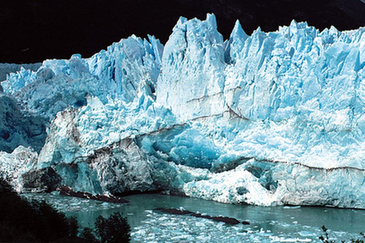 El salmón debe almacenarse a 0 grados Fahrenheit.