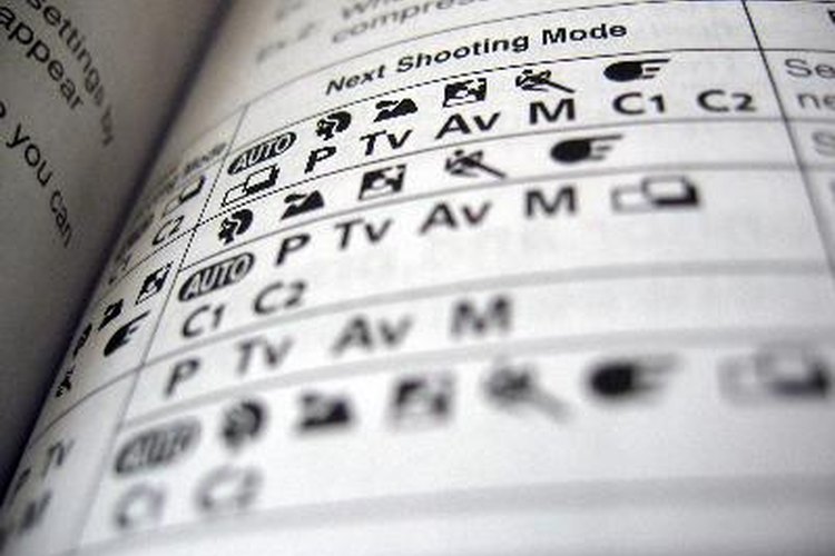 Verifica la hoja de datos del fabricante.