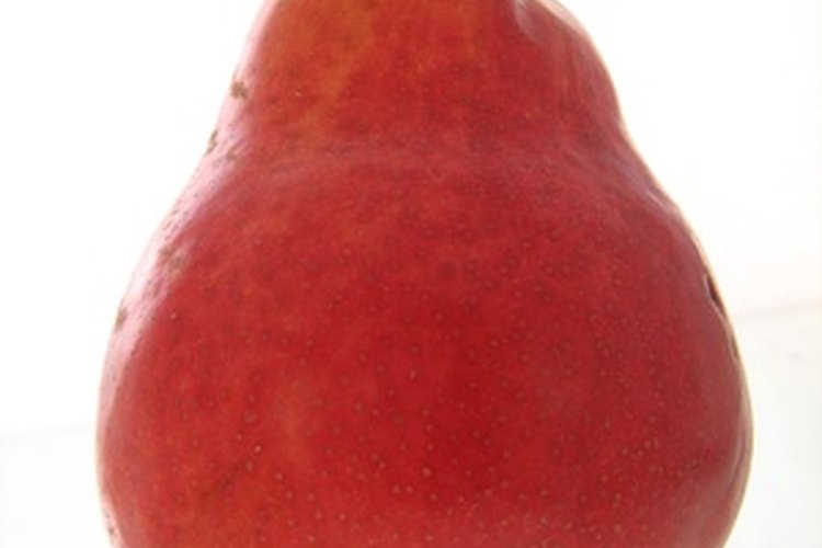 Pera