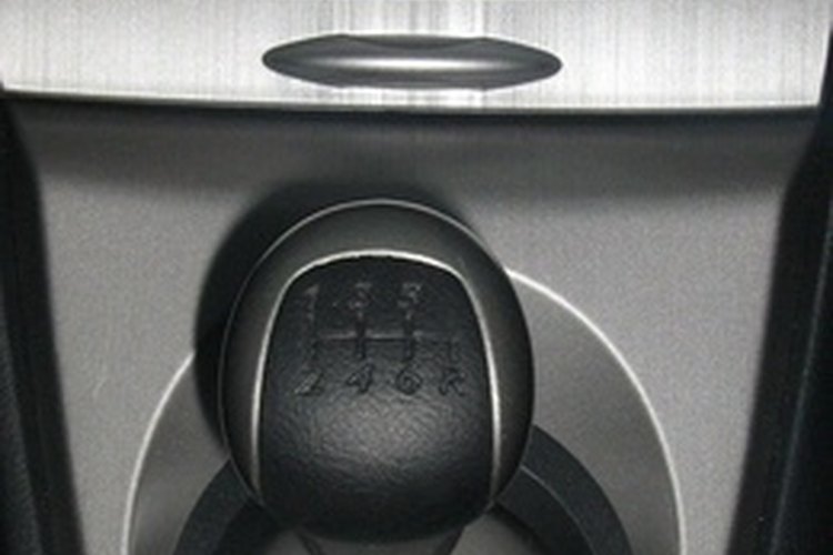 Los dientes hipoides se utilizan en la caja de cambios diferenciales de automóviles.