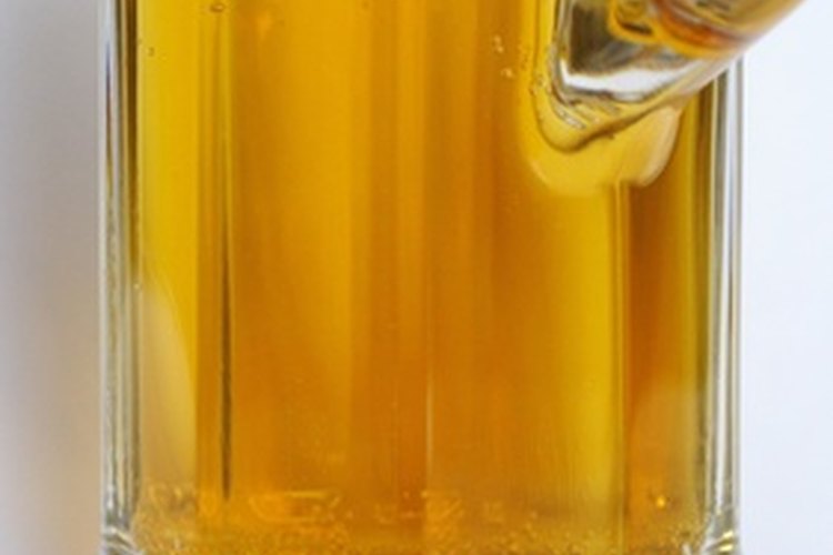 Puedes analizar y detectar tu nivel de alcohol en sangre con el alcoholímetro.