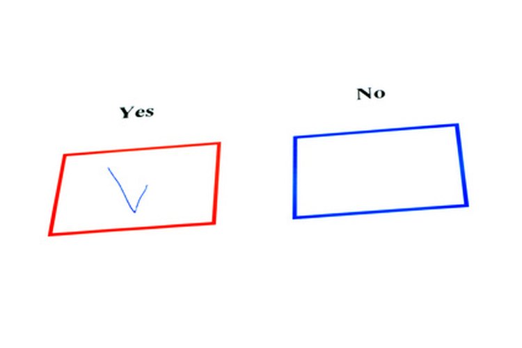 Se requiere de los votos de los miembros para cambiar de sindicato.