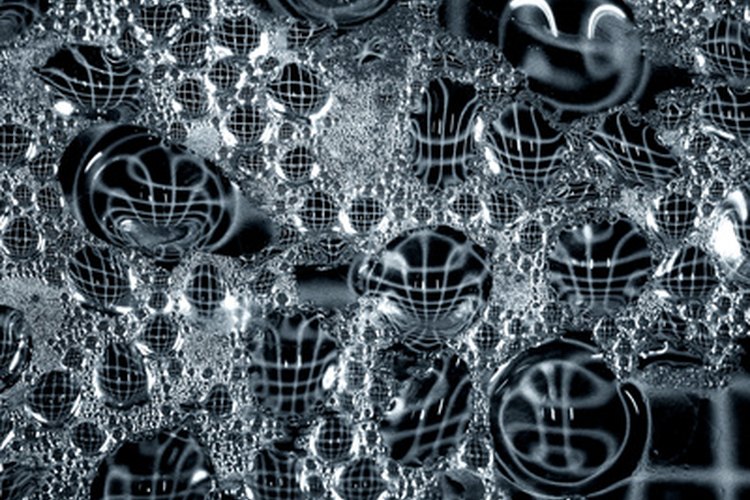 El ASTM A216 es un acero de carbono mediano utilizado como un material de fundición.