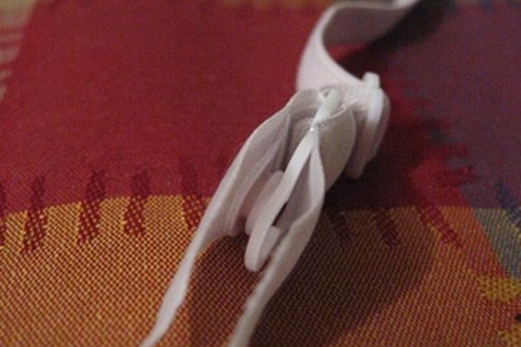 Utilizar liguero está aún de moda.