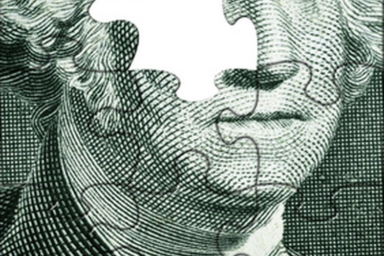 Tanto la economía positiva y normativa juegan un papel en la determinación de las políticas económicas.