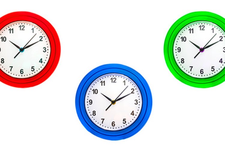 Diez minutos adicionales pueden hacer la diferencia para procrastinar clientes.