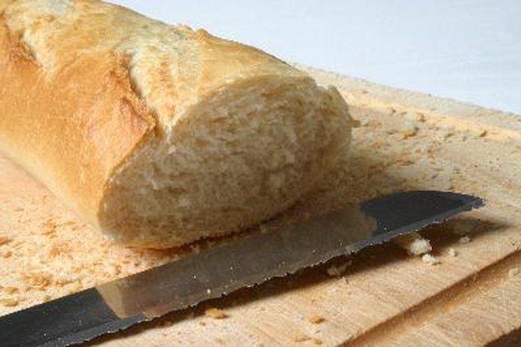 La glucosa y la fermentación.