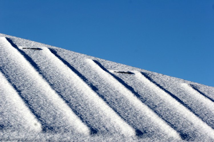 Desliza mejor la nieve.