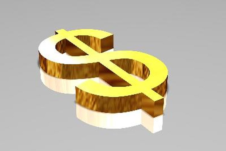 Proporciona un registro impreso contínuo de retiros, depósitos realizados en la cuenta y los pagos de intereses.