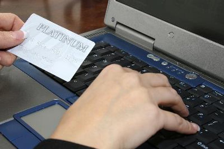 PCI DSS es una organización que proporciona orientación sobre la gestión de datos de clientes de tarjetas de crédito.