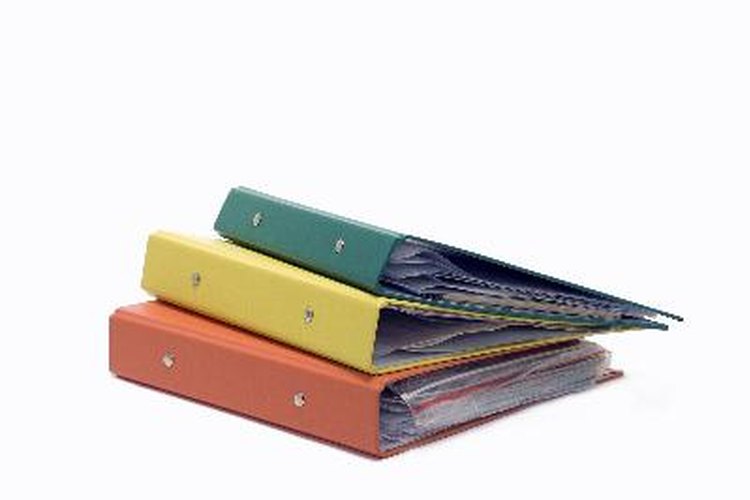 Las cuentas de orden son cuentas temporales que se ocupan de la información financiera en el libro mayor.