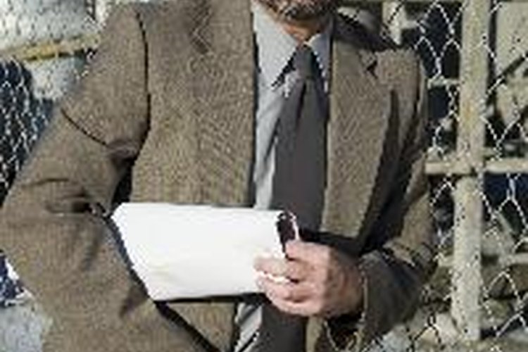 El profesionalismo de un individuo se refleja más allá de su persona