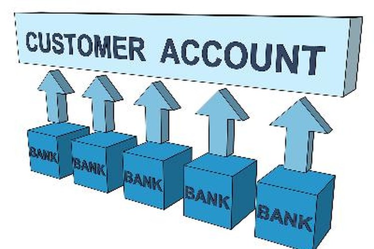 Estas tareas pueden incluir la realización de depósitos bancarios.
