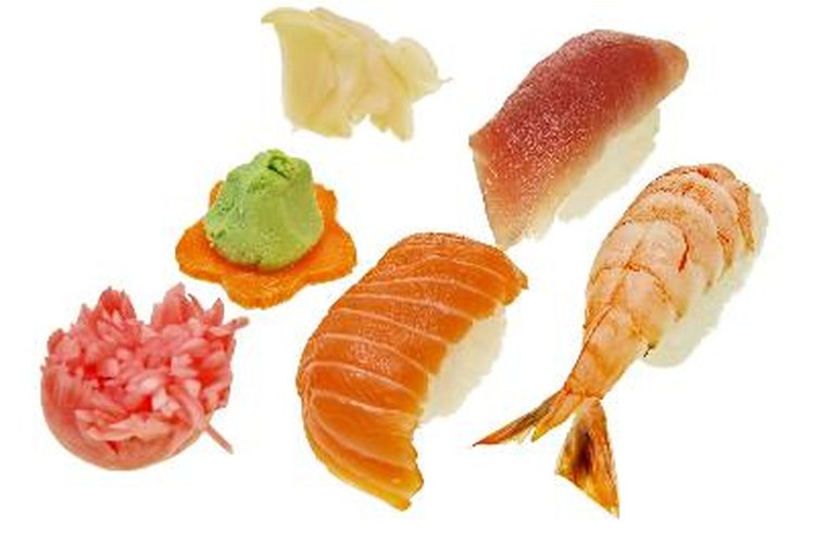 Puedes tomar esta receta para otras preparaciones con pescado.