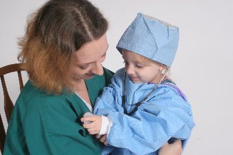 La falta de comunicación en enfermería puede desencadenar problemas médicos graves.