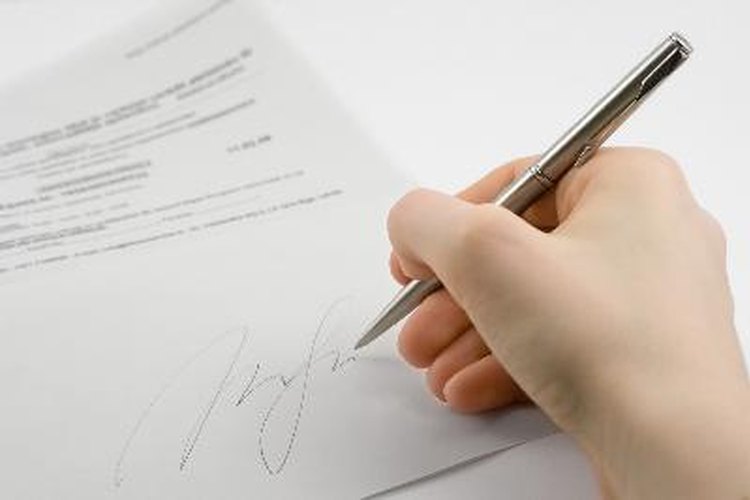 Es fundamental que los pequeños desarrollen una buena escritura en la escuela primaria.