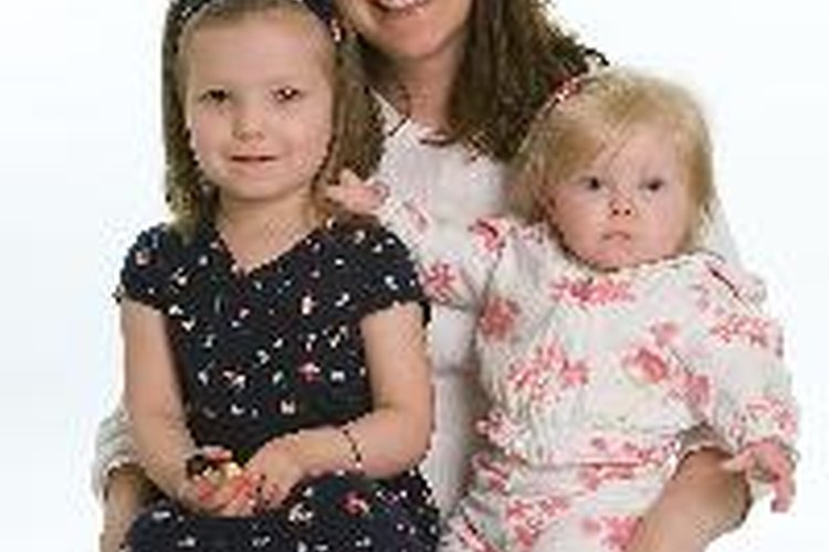 Efectos de las madres autoritarias sobre sus hijos adultos.