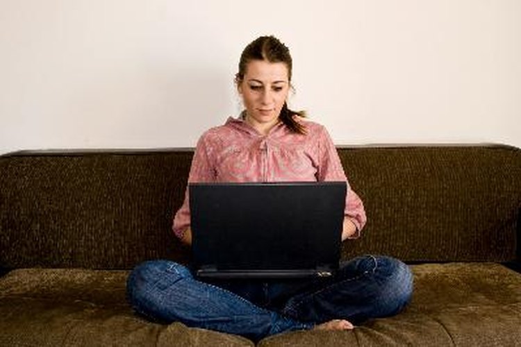 Algunos estudiantes pueden copiar o comprar ensayos o trabajos terminados en línea.