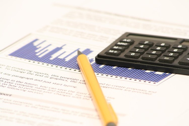 La revisión del inventario informa periódicamente.