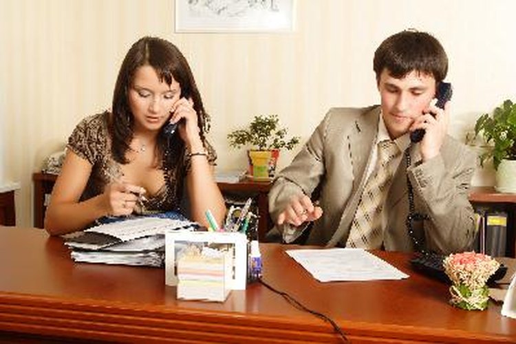 ¿Cómo funcionan las ventas por comisión?