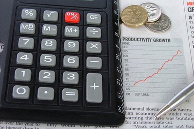 ¿Cómo dividirás el crecimiento de ventas?
