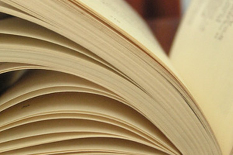 Convertir datos en libros y otros documentos es la especialidad de los transcriptores.